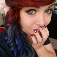 Profile avatar image for ImperialFox