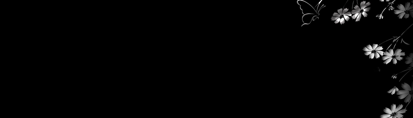 Profile banner image for gconnor