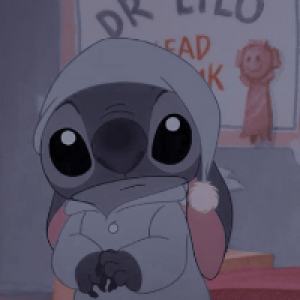 Profile avatar image for gconnor