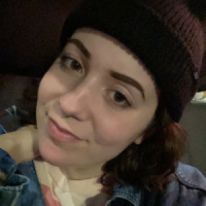 Profile avatar image for poiesis