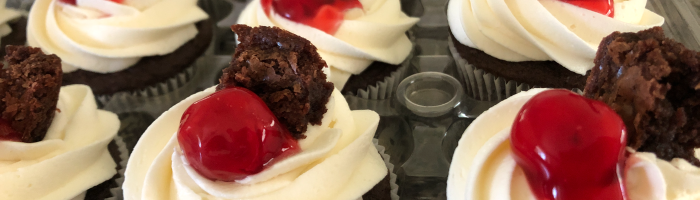 Profile banner image for DebraSue