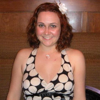 Profile avatar image for aap138