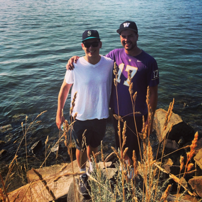 Profile avatar image for alexarvan