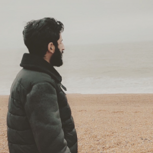 Profile avatar image for Secrets1