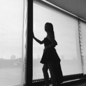 Profile avatar image for ceriserosett