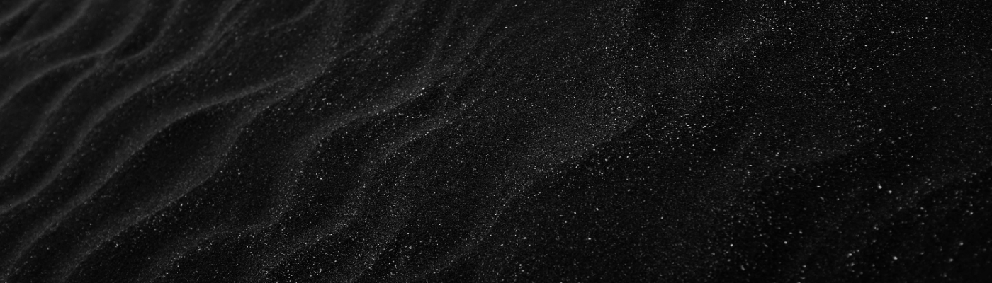 Profile banner image for xeu