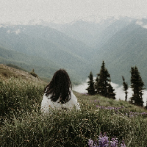 Profile avatar image for xeu