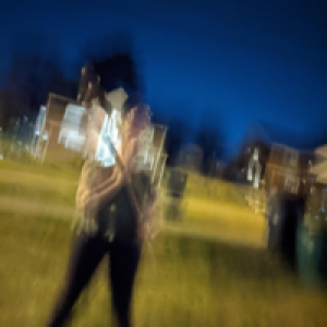 Profile avatar image for LFDale