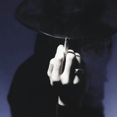 Profile avatar image for Eternal_Warrior