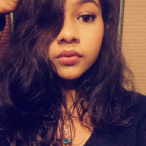 Profile avatar image for SweetOblivion