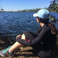 Profile avatar image for schar070