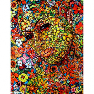 Profile avatar image for RachelPaige