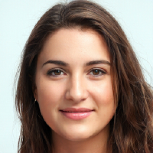 Profile avatar image for BrigidDoherty