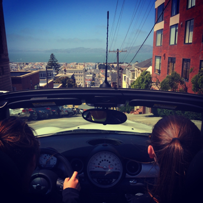 Profile avatar image for Mthomasch