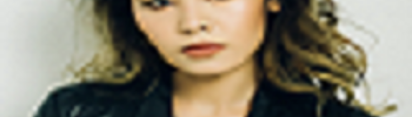 Profile banner image for jarrylee250