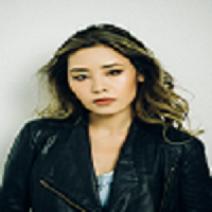 Profile avatar image for jarrylee250