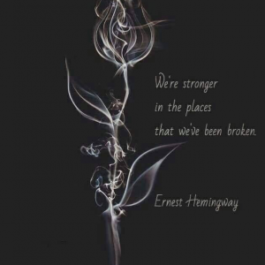 Profile avatar image for Carnation1970