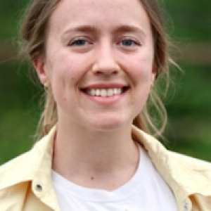 Profile avatar image for isabellawalker