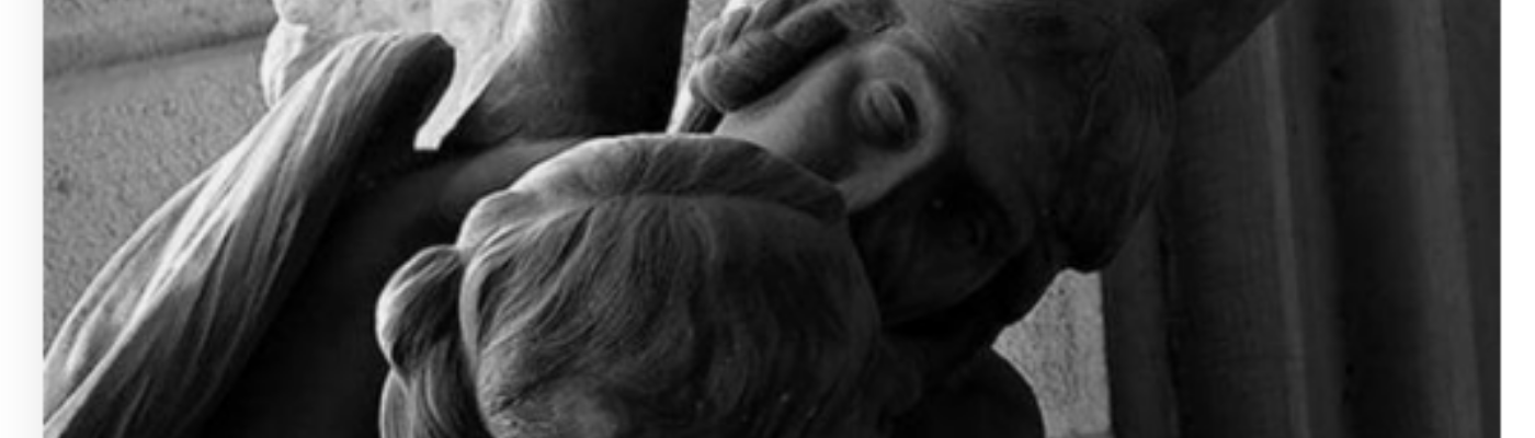 Profile banner image for TheWriterXII