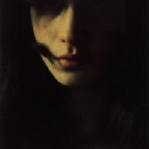 Profile avatar image for TheWriterXII