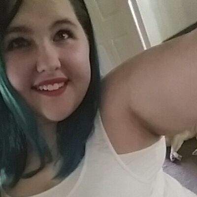 Profile avatar image for danniidisasterr