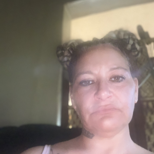 Profile avatar image for MaryFN