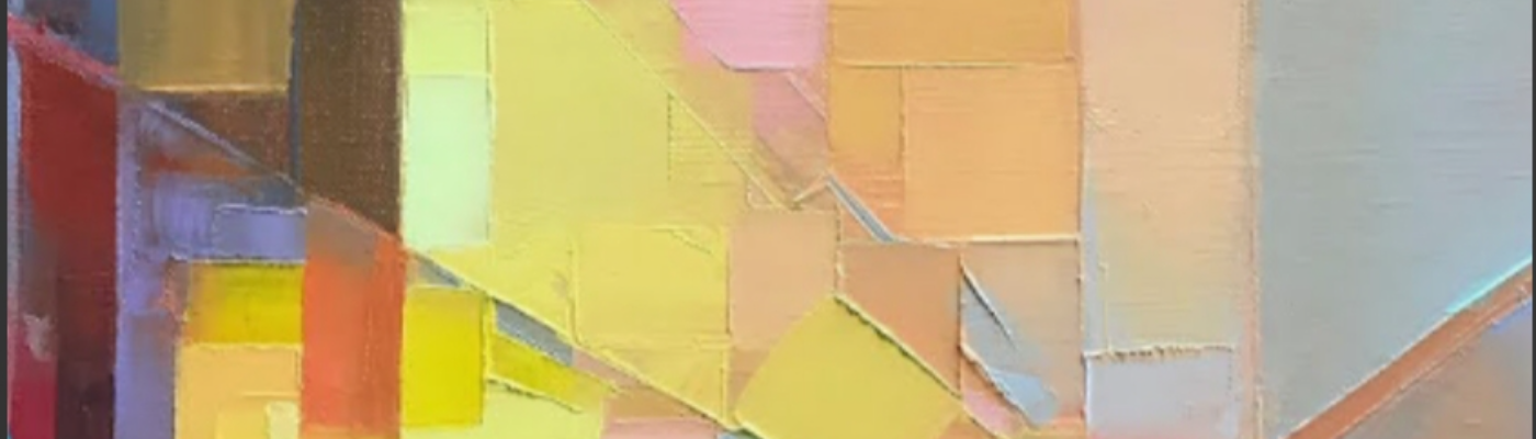 Profile banner image for maria17