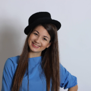 Profile avatar image for clarasmall