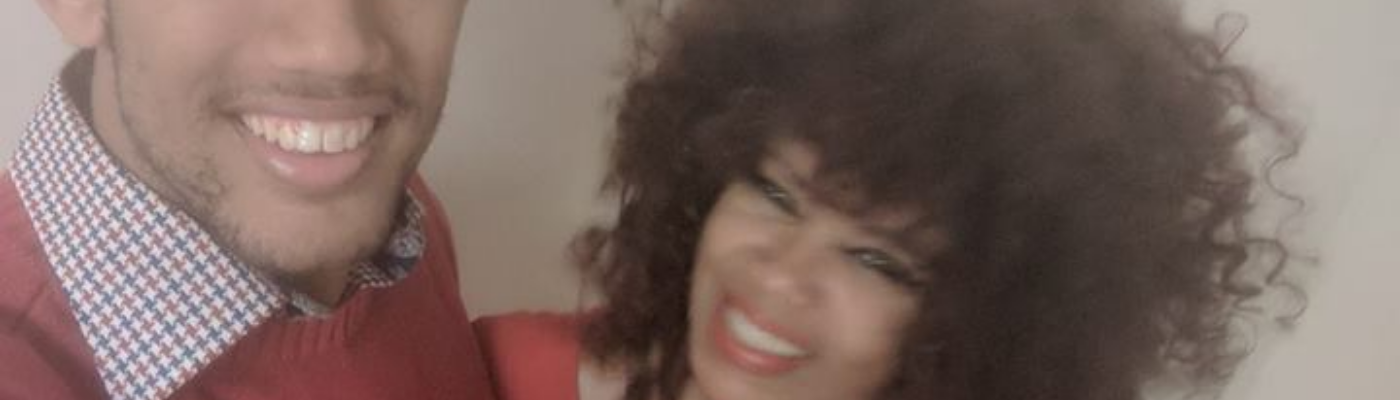 Profile banner image for SweetSherry