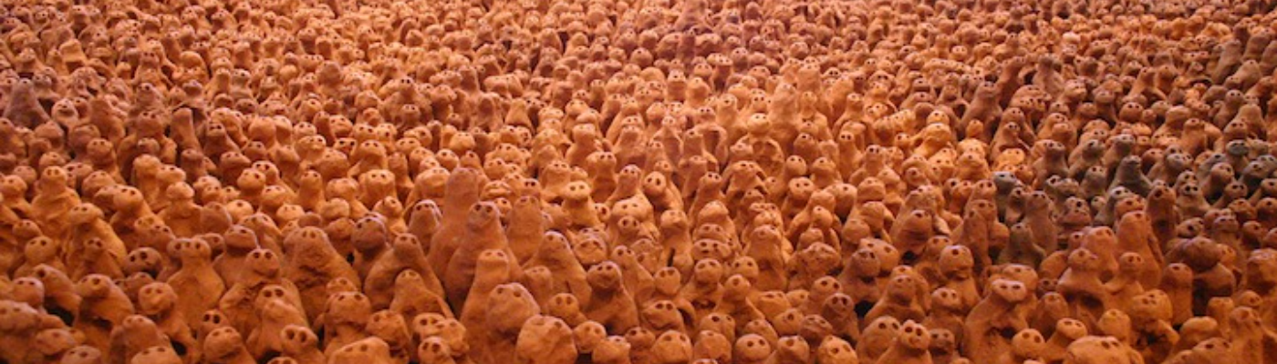 Profile banner image for Gracecal