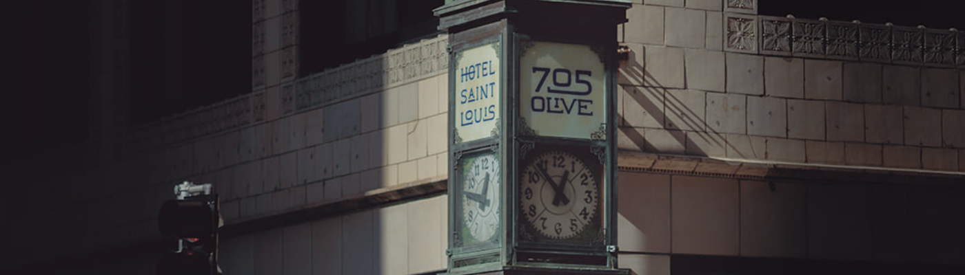 Profile banner image for tonypatti