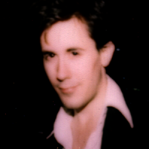 Profile avatar image for tonypatti