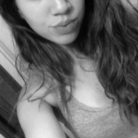 Profile avatar image for selfish