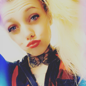 Profile avatar image for Deerock