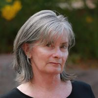 Profile avatar image for LindaCollison