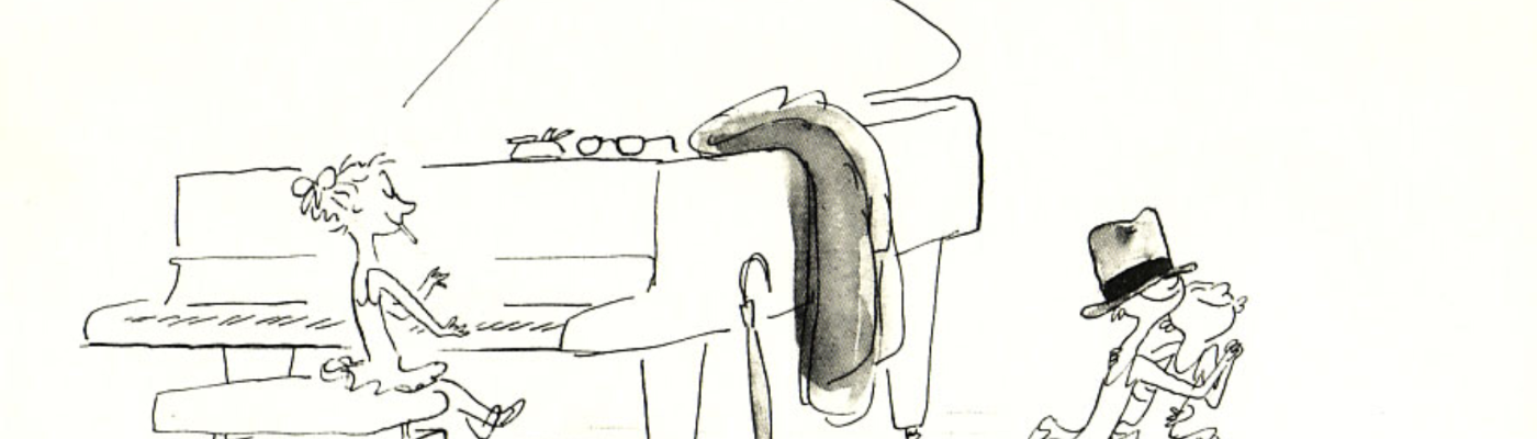 Profile banner image for toasteroven