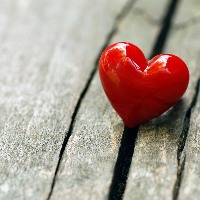 Profile avatar image for Etimire_T