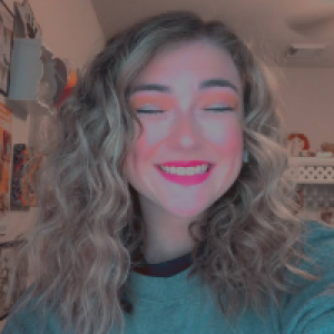 Profile avatar image for chatterallday