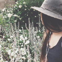 Profile avatar image for Imnotawriter16