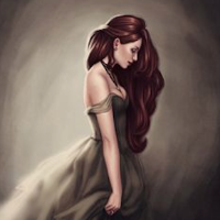 Profile avatar image for KenTompson