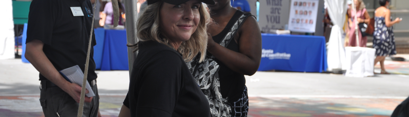 Profile banner image for Kimbelinabeana