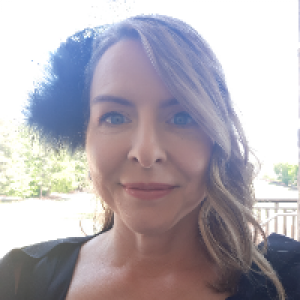 Profile avatar image for Kimbelinabeana