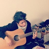 Profile avatar image for ElliottMaxwell