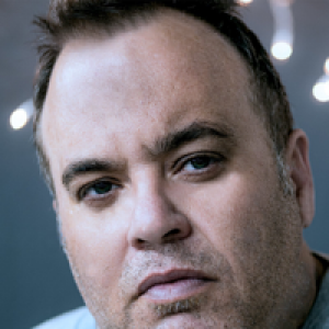 Profile avatar image for JWBradley