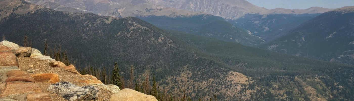 Profile banner image for lindalowen