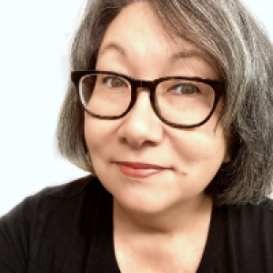 Profile avatar image for lindalowen