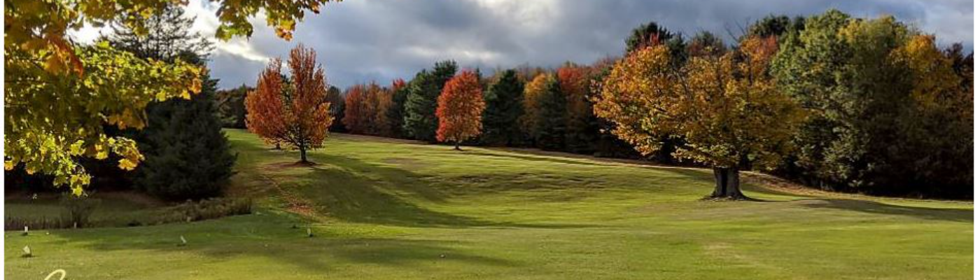 Profile banner image for JuleneW