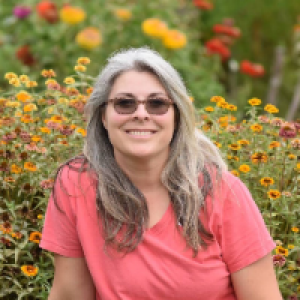 Profile avatar image for JuleneW