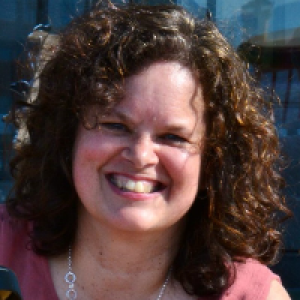 Profile avatar image for debbiehoran