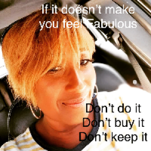 Profile avatar image for CheyenneKohl